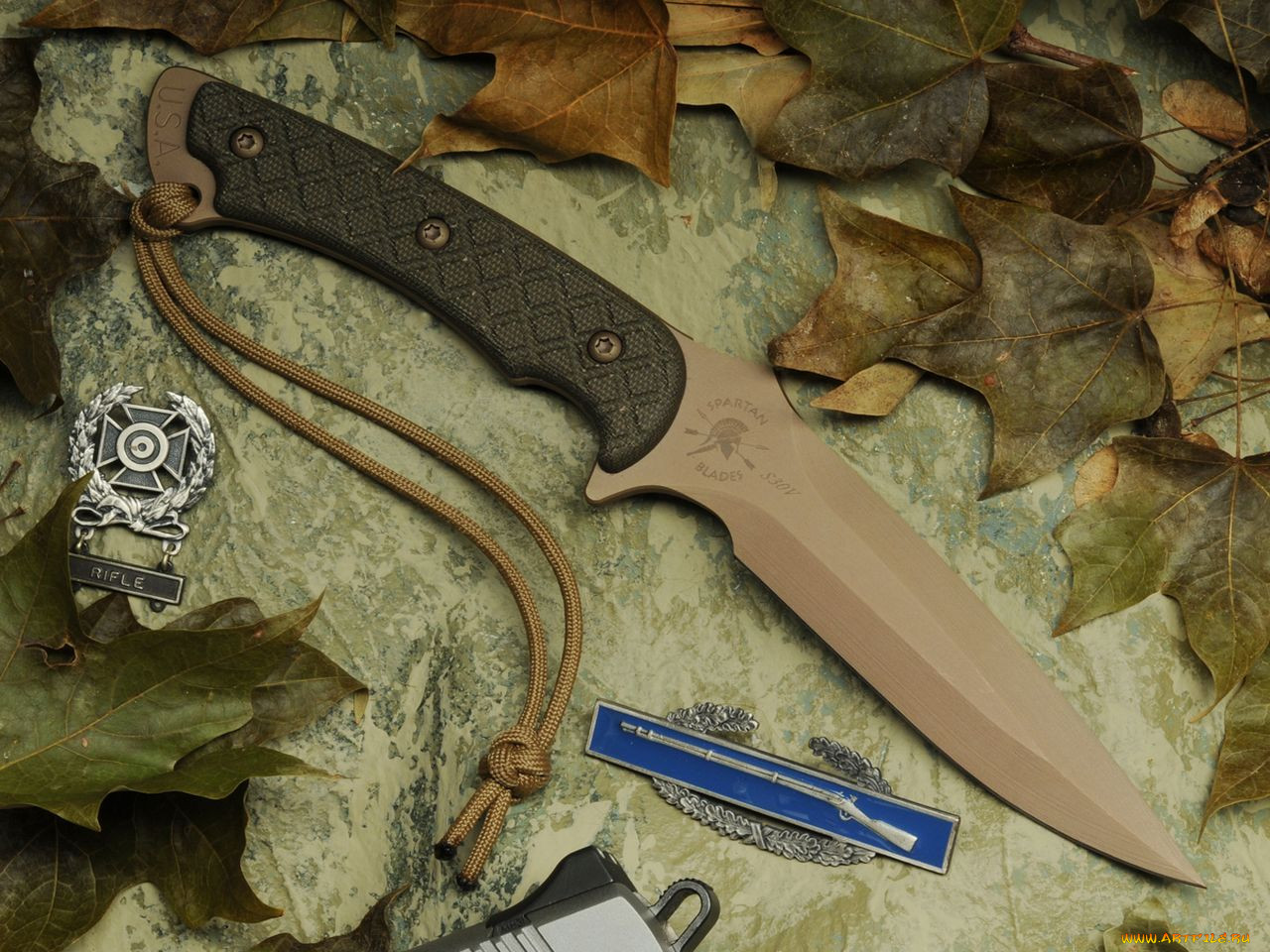 Ares combat. Спартан блейд ножи. Нож Spartan Blades. Спартен Блэйд нож. Тактический нож Spartan Blades.